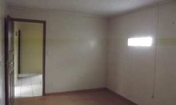 Imagem 3: CASA COMERCIAL/RESIDENCIAL em TELÊMACO BORBA - PR, CEM CASAS