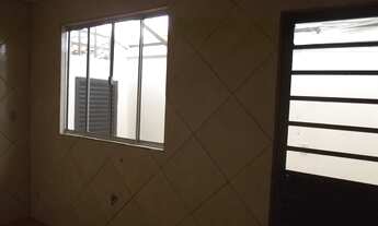 Imagem 5: CASA COMERCIAL/RESIDENCIAL em TELÊMACO BORBA - PR, CEM CASAS