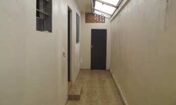 Imagem 7: CASA COMERCIAL/RESIDENCIAL em TELÊMACO BORBA - PR, CEM CASAS