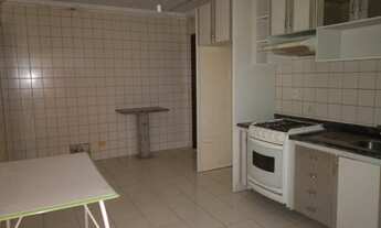 Imagem 6: CASA/RESIDÊNCIA RESIDENCIAL em TELÊMACO BORBA - PR, CENTRO