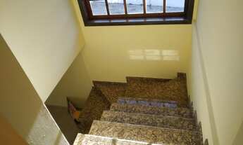 Imagem 7: CASA/RESIDÊNCIA RESIDENCIAL em TELÊMACO BORBA - PR, CENTRO