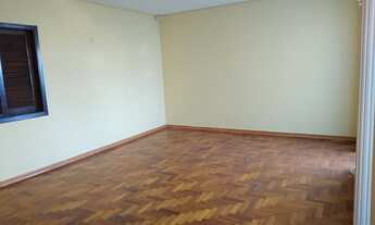 Imagem 3: CASA/RESIDÊNCIA RESIDENCIAL em TELÊMACO BORBA - PR, CENTRO