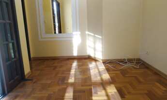 Imagem 2: CASA/RESIDÊNCIA RESIDENCIAL em TELÊMACO BORBA - PR, CENTRO