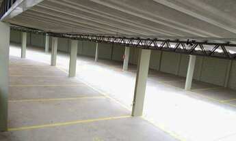 Imagem 2: APARTAMENTO RESIDENCIAL em TELÊMACO BORBA - PR, Alto das Oliveiras