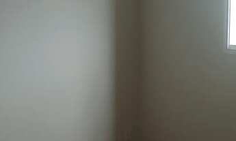 Imagem 7: APARTAMENTO RESIDENCIAL em TELÊMACO BORBA - PR, Alto das Oliveiras