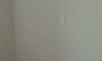 Imagem 6: APARTAMENTO RESIDENCIAL em TELÊMACO BORBA - PR, Alto das Oliveiras