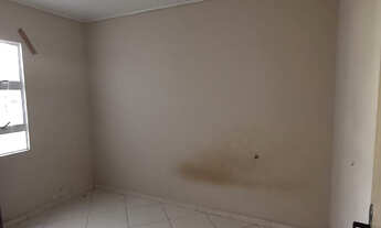 Imagem 5: CASA RESIDENCIAL em TELÊMACO BORBA - PR, PARQUE LIMEIRA ÁREA VI