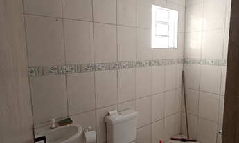 Imagem 6: CASA RESIDENCIAL em TELÊMACO BORBA - PR, PARQUE LIMEIRA ÁREA VI