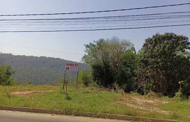 Imagem 3: CHACARA RESIDENCIAL em TELÊMACO BORBA - PR, CENTRO