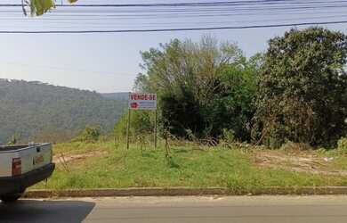 Imagem 5: CHACARA RESIDENCIAL em TELÊMACO BORBA - PR, CENTRO