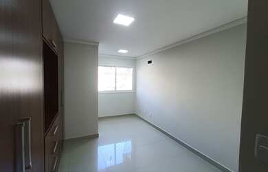 Imagem 7: APARTAMENTO RESIDENCIAL em TELÊMACO BORBA - PR, ALTO DAS OLIVEIRAS