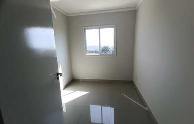 Imagem 6: APARTAMENTO RESIDENCIAL em TELÊMACO BORBA - PR, ALTO DAS OLIVEIRAS