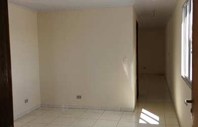 Imagem 3: APARTAMENTO RESIDENCIAL em TELÊMACO BORBA - PR, CENTRO