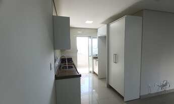 Imagem 3: APARTAMENTO RESIDENCIAL em TELÊMACO BORBA - PR, ALTO DAS OLIVEIRAS