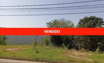 Imagem: CHACARA RESIDENCIAL em TELÊMACO BORBA