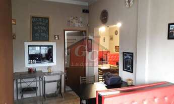 Imagem 3: SALAO COMERCIAL em TELÊMACO BORBA - PR, CENTRO