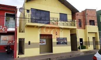 Imagem: SALAO COMERCIAL em TELÊMACO BORBA - PR