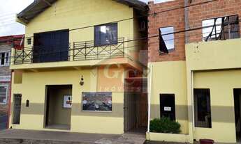 Imagem 2: SALAO COMERCIAL em TELÊMACO BORBA - PR, CENTRO