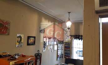 Imagem 6: SALAO COMERCIAL em TELÊMACO BORBA - PR, CENTRO