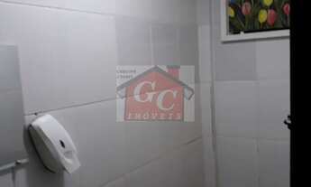 Imagem 5: SALAO COMERCIAL em TELÊMACO BORBA - PR, CENTRO