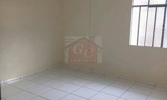 Imagem 7: CASA RESIDENCIAL em TELÊMACO BORBA - PR, CENTRO