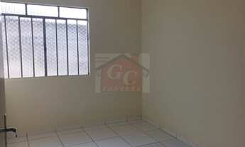 Imagem 6: CASA RESIDENCIAL em TELÊMACO BORBA - PR, CENTRO