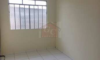 Imagem 3: CASA RESIDENCIAL em TELÊMACO BORBA - PR, CENTRO