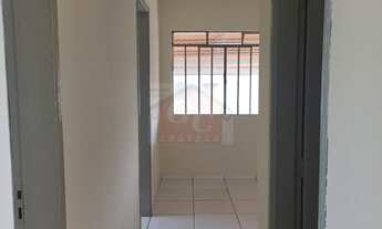 Imagem 5: CASA RESIDENCIAL em TELÊMACO BORBA - PR, CENTRO