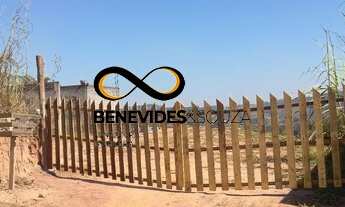 Imagem: LOTES DE 1OOO METROS - GRANJA URUPÊS (ARUJÁ