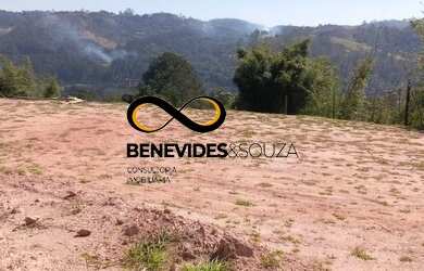 Imagem 2: LOTES DE 1OOO METROS - GRANJA URUPÊS (ARUJÁ