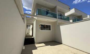 Imagem: Imperdível Casa nova à venda em Guarulhos-SP