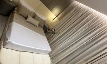 Imagem 4: Imperdível oportunidade de investimento: Apartamento de luxo com 119 metros com 4 quartos