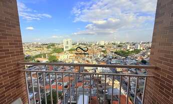 Imagem: APARTAMENTO NO CONDOMINIO PARQUE RESIDENCE