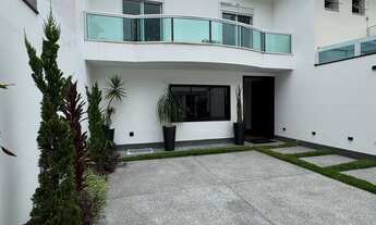 Imagem: Casa de Luxo à Venda em - Guarulhos SP