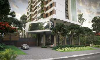 Imagem: REPASSE DE FINANCIAMENTO ARKEN - APARTAMENTO