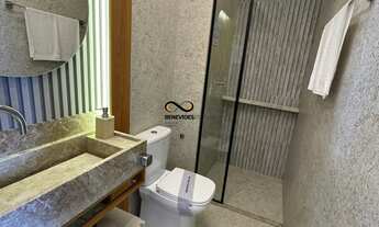 Imagem 3: Apartamento à venda em Guarulhos-SP, Ponte Grande: 1 quarto, 1 sala, 1 banheiro, 1 vaga de