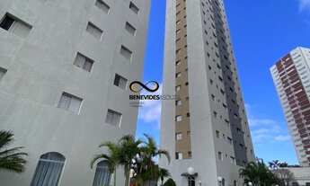 Imagem: Imperdível! Apartamento à venda em Guarulhos-SP