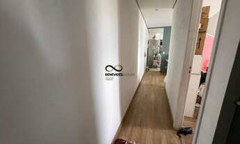 Imagem 4: Apartamento para venda em Guarulhos-SP, Ponte Grande Condominio Maximo: 2 quartos, sala de