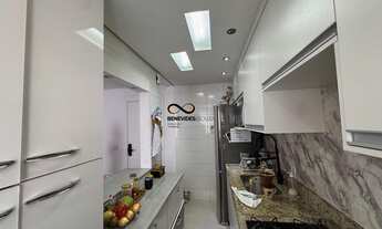 Imagem: Apartamento para venda em Guarulhos-SP