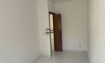 Imagem 6: Excelente oportunidade: Casa térrea à venda na Vila Augusta, Guarulhos-SP, com 3 quartos