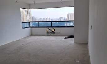 Imagem 6: Imperdível: Apartamento 79 metros 2 quartos (sala estendida) com suíte na Vila Augusta, Gu