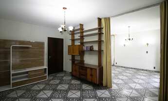 Imagem: Magnífica Casa à Venda em Guarulhos-SP