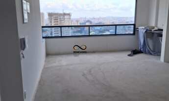 Imagem: Imperdível Apartamento 79 metros 2 quartos