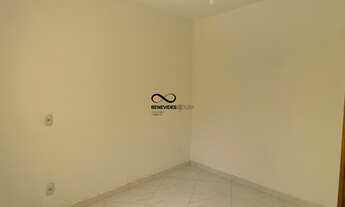 Imagem 5: Excelente oportunidade: Casa térrea à venda na Vila Augusta, Guarulhos-SP, com 3 quartos