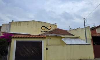 Imagem: Excelente oportunidade Casa térrea à