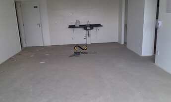 Imagem 2: Imperdível: Apartamento 79 metros 2 quartos (sala estendida) com suíte na Vila Augusta, Gu