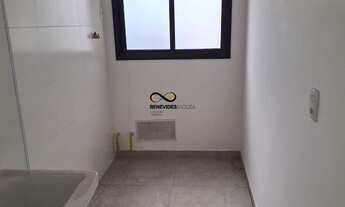 Imagem 3: Imperdível: Apartamento 79 metros 2 quartos (sala estendida) com suíte na Vila Augusta, Gu