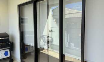 Imagem: Linda Casa à venda em Guarulhos-SP, Jardim