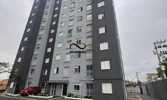 Imagem 2: Apartamento à venda em Guarulhos-SP, Cocaia: 2 quartos, 2 salas, 1 banheiro, 1 vaga de gar