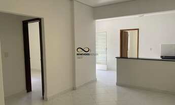 Imagem 2: Excelente oportunidade: Casa térrea à venda na Vila Augusta, Guarulhos-SP, com 3 quartos